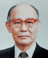 Dr. Han Myeong-Su
