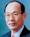 Dr. Park Chanseok