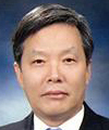 Dr. Jeong Seongkwang
