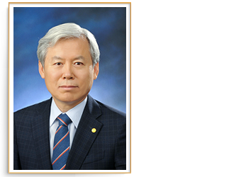 Kim, Sangdong