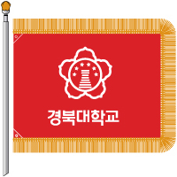 KNU Flag