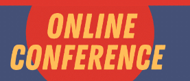 KNU Hosts Online Conference 관련이미지