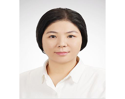 Top Research of the Month (Top 1% of JCR) – Prof. Jeeyoung Yoo 관련이미지