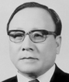 Dr. Suh Don-Gak
