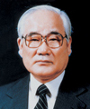 Dr. Cheon Shi-Kwon