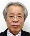 Dr. Hwang Seonkgeun