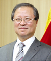 Dr. Son Dongcheol