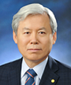 Dr. Kim Sangdong