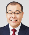 Dr. Hong Wonhwa